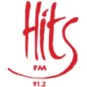 Hits FM 91.2