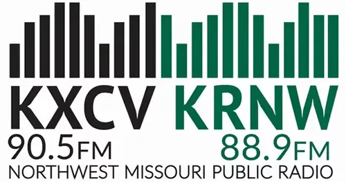 KXCV-HD2 "Northwest Missouri Public Radio" Maryville, MO