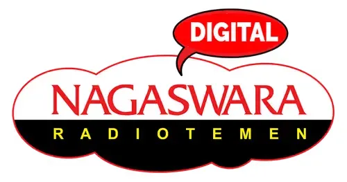 NAGASWARA RADIOTEMEN