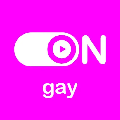 - 0 N - Gay on Radio