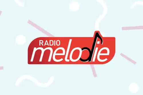 Radio Mélodie
