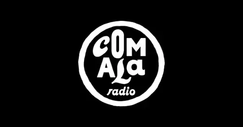 COMALA Radio