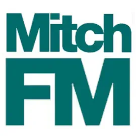 Mitch F.M