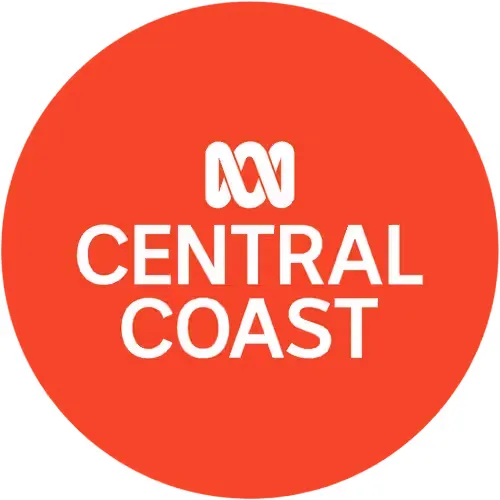 ABC Central Coast