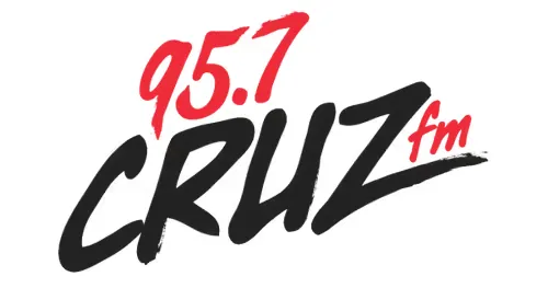 CKEA "95.7 CRUZ FM" Edmonton, AB