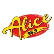 Alice 96.9