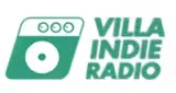 Villa Indie Radio (Veracruz) - Online - Villa Indie - Veracruz, VE