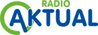 Radio Aktual