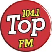 Rádio Top 96.5 FM Campinas