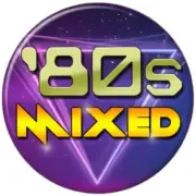 80s Mixed