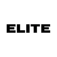 Elite fm new