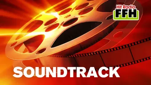 Hit Radio FFH - Soundtrack (AAC+)