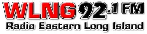 WLNG 92.1 "Radio Eastern Long Island" Sag Harbor, NY