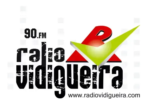 Rádio Vidigueira