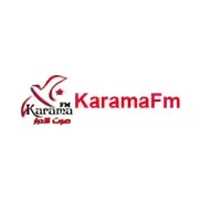 Karama FM