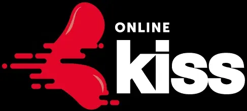 KISS Online (Querétaro) - Online - Multimundo Radio - Querétaro, QR