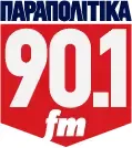 Παραπολιτικά FM 90.1