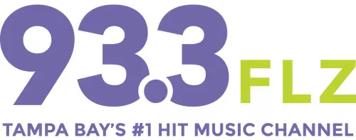 WFLZ-FM