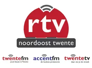 Twente FM