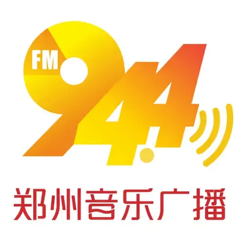 郑州音乐广播