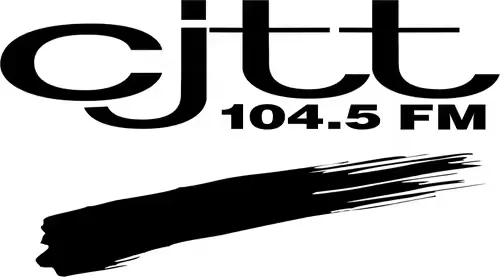 CJTT 104.5 Temiskaming Shores, ON