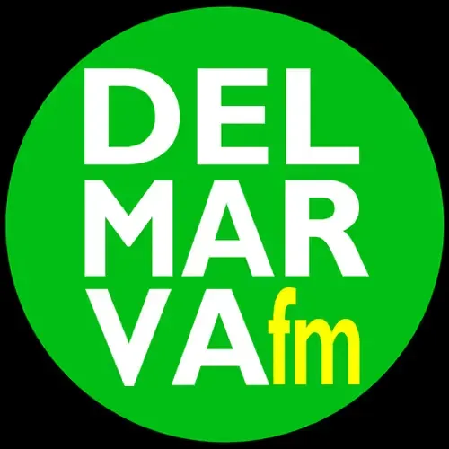 Delmarva FM