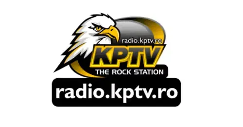 Radio KPTV