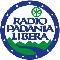 Radio Padania Libera