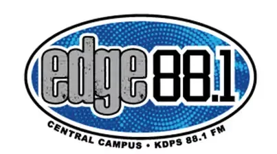 KDPS Edge 88.1