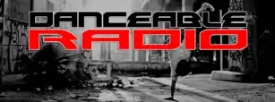 DANCEable Radio