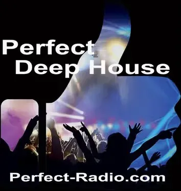 Perfect Deep House