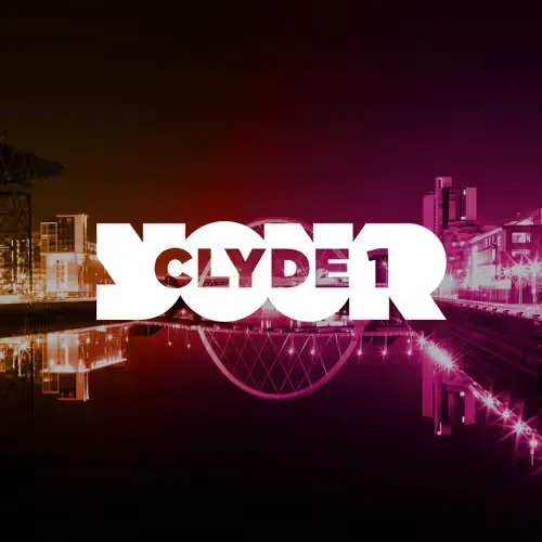 Clyde 1