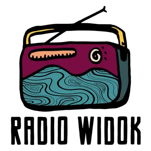 Radio Widok