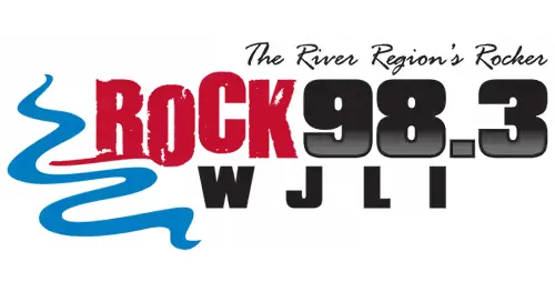 WJLI Rock 98.3 FM