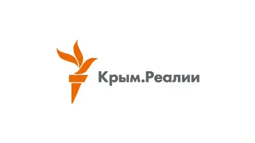 Крым Реалии (rus, ukr) (official stream)