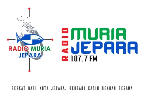 Radio Muria FM Jepara