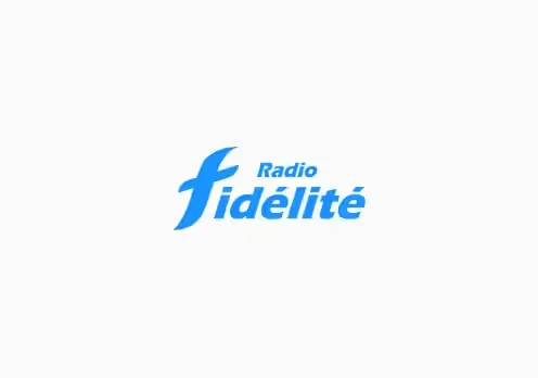 Radio Fidélité