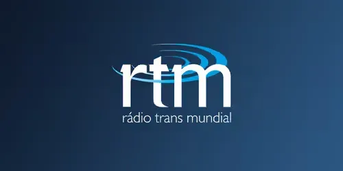 Rádio Trans Mundial - RTM