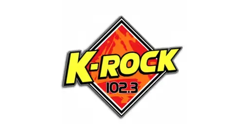 CKXG 102.3  "K-Rock" Grand Falls-Windsor, NL