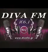 Diva 106.1