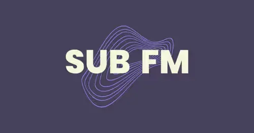 SUB:FM