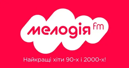 Мелодія FM 95.2