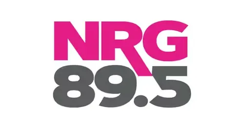 NRG 89.5