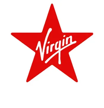 Virgin Radio Lebanon Stars