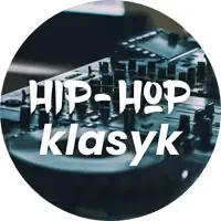 OpenFM - Hip-Hop Klasyk