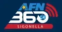 AFN 360 Sigonella