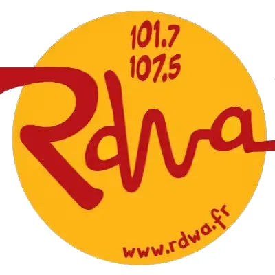 RDWA