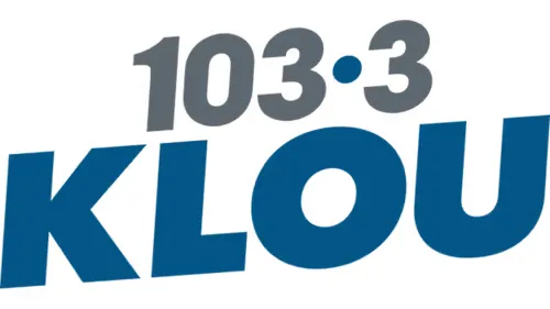 KLOU 103.3 - STL's Best Variety of the 70s, 80s && 90s
