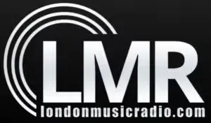 London Music Radio 128k