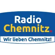 Radio Chemnitz